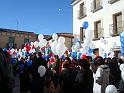 globos - 2009 192